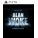 Alan Wake Remastered product image
